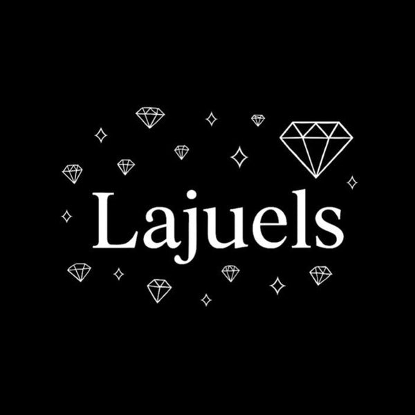 Lajuels